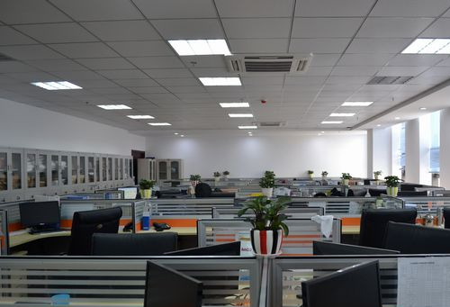 中國(guó)水利水電第四工程局有限公司取得鉆孔樁聲測(cè)管清理裝置專利，提高聲測(cè)管清理效率:聲測(cè)