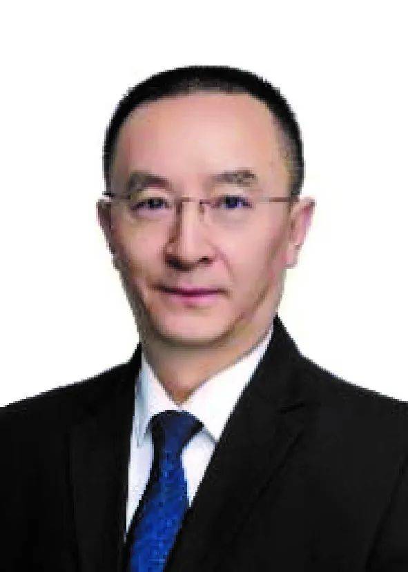 《計測技術(shù)》推薦文章｜黃明鏡&amp;陳智軍：基于聲表面波諧振器的扭矩檢測研究:聲測
