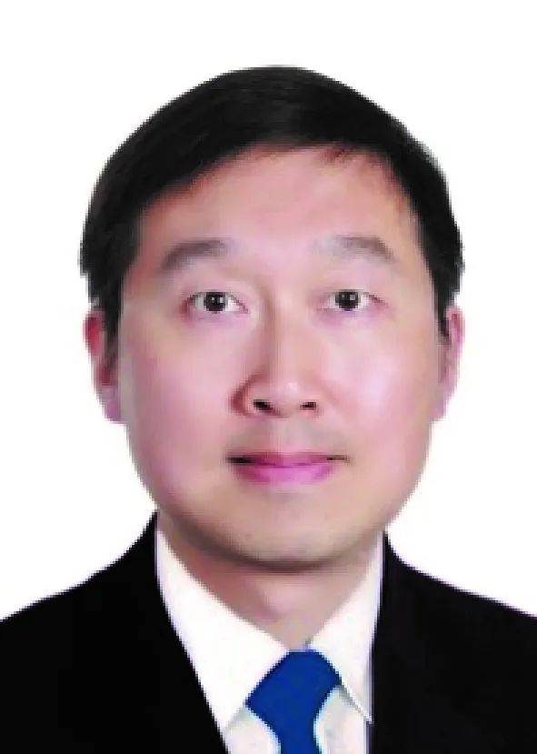 《計測技術(shù)》推薦文章｜黃明鏡&amp;陳智軍：基于聲表面波諧振器的扭矩檢測研究:聲測